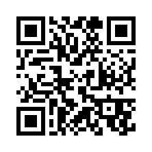 QR Code for 1NJLD6GziThRUmLhF1DYyfJXfmyUNbS2R