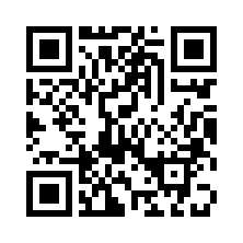 QR Code for 1NJLDkKiRe19rkFnWptNYe9sNJncUfFuw1