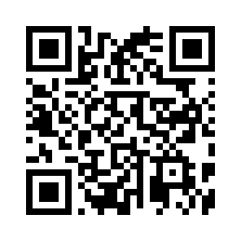 QR Code for 1NJLGh8epAFGLaVhLQc6oxc8tyCxxMeJGV