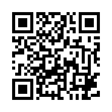 QR Code for 1NJLJ2roniCEiWLXuCS9SVp832vN9NybXe
