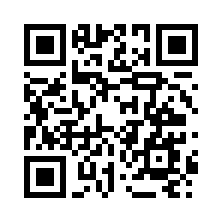 QR Code for 1NJLKYsJdMdv2ghv8EbVvuBQbJH8yc6cSt