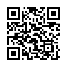 QR Code for 1NJLL3aTL8KcVQNk6eare496K8hQ9csQCM