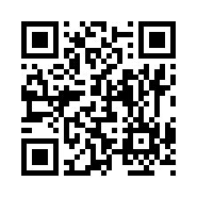QR Code for 1NJLNgee1U7ZjebPAENbxCZCUNG4tV8DMj