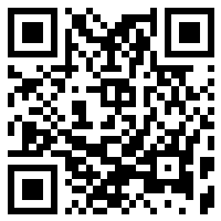 QR Code for 1NJLNwhi1PGsSgitPDWVMT2czzeaVT83Ch