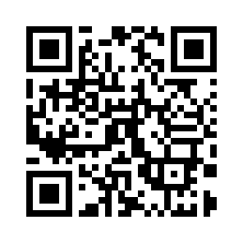 QR Code for 1NJLRqHxdui7FhjjSP1DRFTLDd7hNWHELL