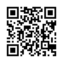 QR Code for 1NJLSBd2M8tXpdLB7ju6dXPUiBUjpMvHwD