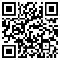 QR Code for 1NJLSoQCpp3CQpg1P9AXC5Za61wDZ7PGGL