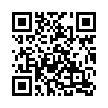 QR Code for 1NJLSpX5UwXzBD3LecXpyBHJvvi6rr7B7b