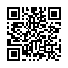 QR Code for 1NJLTMC6RfdNdwVeHUmEdTXPDs7ZEMNVRj
