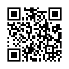 QR Code for 1NJLTpkYo6SHF7nHEcEJUNRzcebGFiDefT