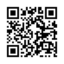QR Code for 1NJLUtxWagzPLJhDXjDmiPfuCJrCrPqo73