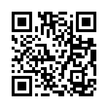 QR Code for 1NJLUwCMFojU2wG8H1EBV9KhATSFRuVuGW