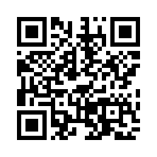 QR Code for 1NJLV6hNDcvzrW9SwPymsNkQnZsJrgpkMp