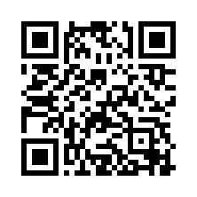 QR Code for 1NJLWBzGhFbxDp7R6CikLuoYGL93hdSiAz