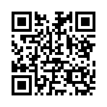 QR Code for 1NJLWMAr7ZweHTbU2wkzjtCKmwvYNL8DSD