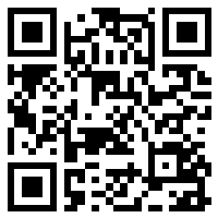 QR Code for 1NJLYRZo7NdccXxqHhJMKum2dzywoC6KGc