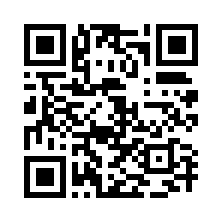 QR Code for 1NJLapbLLb3nue9VMRhDAyS65Bd9L19qwS