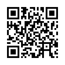 QR Code for 1NJLbPj2Naiw2pX3beYiKFWCMRC8xa9UAd