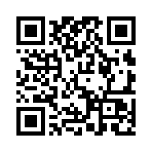 QR Code for 1NJLbmyRRUcmGo4rsysgioiXQtJ2kYA4SY