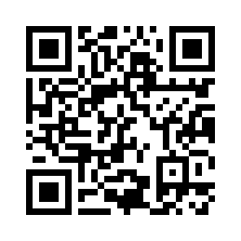 QR Code for 1NJLdPXqBdaycdriLL6SfW9WN9KUUXDZfy