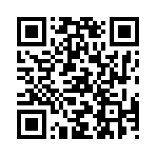 QR Code for 1NJLdvpRvb8wugUm5Duo4UtaxoKmbBzAnA