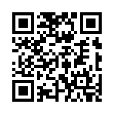 QR Code for 1NJLfcCU3KuU76XpX9gz8e8S5t6G9sRKbW