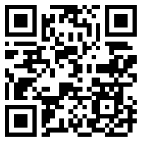 QR Code for 1NJLkMVM73MSUibs7vyBMByioAQ7a9bq9F