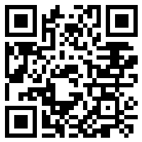 QR Code for 1NJLmLJfjLFUfzbjqhmdNubYy24ABAMTG3