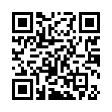 QR Code for 1NJLnU2kWtyK6EaNTfWSJAFJjcv9vqVFAL