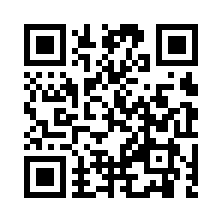 QR Code for 1NJLoqprfN85SxxzynDZ5NLxTZAzV7DcjH