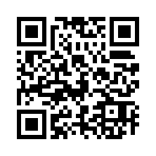 QR Code for 1NJLqk5tD8ofqC2nkYcyLNimaaGD2YAHTL
