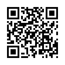 QR Code for 1NJLv6yhnTjA4P4yA4LTJAUnEkWR2rPLRT
