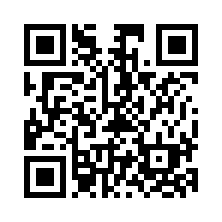 QR Code for 1NJLw1GpByhZocfU1ULP6QCHyFFYcEiU3o