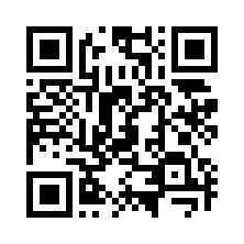 QR Code for 1NJLwahqBnXxPsVuWswSdLBJb5ALJNBvTX