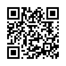 QR Code for 1NJLxSWZk5bRYnfdHYPAaQmcbQhTLSHFeD