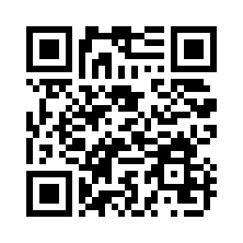 QR Code for 1NJLxYLq2Qzc398GE71i8ffMWXnpPyq2y5