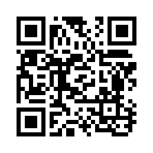 QR Code for 1NJLzTF274U2ftH96KEEX3uvcd52gob6y6