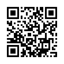 QR Code for 1NJM3GXD3CPSCRDPwLyRdCK1PrMmwhNQtE