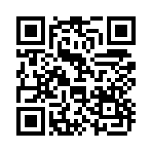 QR Code for 1NJM3gnu6or6fGrCuWgFaHg2qiPrYFxwLE
