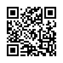 QR Code for 1NJM4KmsFYJ5weQZmofpQNyoT29qpiQL9t