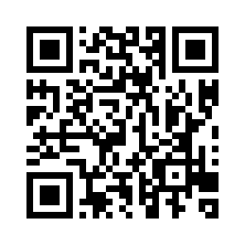QR Code for 1NJM55b4oz2jULUbfDTLonCzbK2QwLLQgm