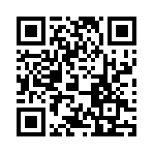 QR Code for 1NJM6XM2pB5yL72opbdH3FYMtTTbkHPZp1