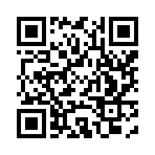 QR Code for 1NJM9DED9DAa1o7Zb4LHh7oQXTCb4yfSQd