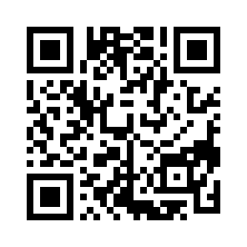 QR Code for 1NJMABuModHR6vb6B9nwWKCrQP7xZE6gdt