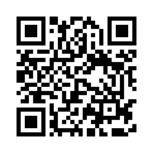 QR Code for 1NJMB1vhVDCwCDWiHae15dGVcHGwv2NNUP