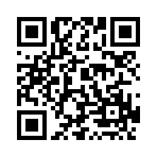 QR Code for 1NJMBAGnR3CCTBiUt3rTa5yaEJb33FqgBV