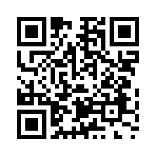 QR Code for 1NJMCB8YcGJ92QGSrWMApFTHrtRwsVtvkJ