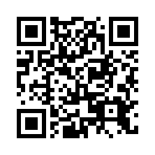 QR Code for 1NJMCEJWmHupeJejE1kRm2NjchoFXbiho7