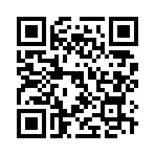QR Code for 1NJMCiPpNFQbGFR2DBoH6JmrykVdr2Ztp