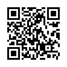 QR Code for 1NJMDfCzgQRaWabLA6fcYotw33fgenCa6W